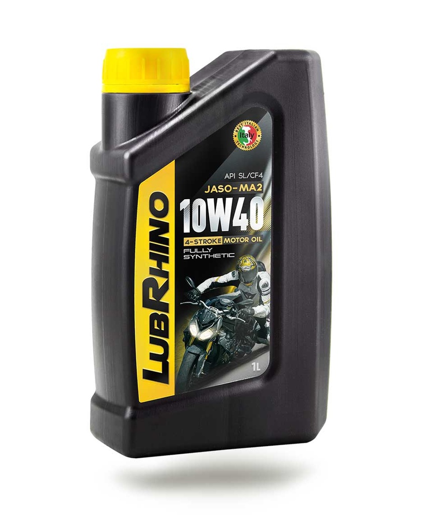 روغن موتور  SL/CF4 20W-50 Semi