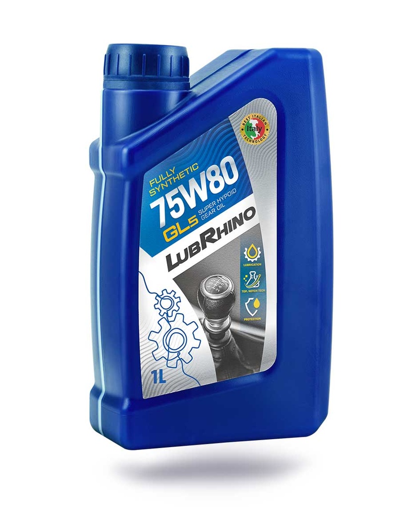 روغن موتور  SL/CF4 20W-50  Semi