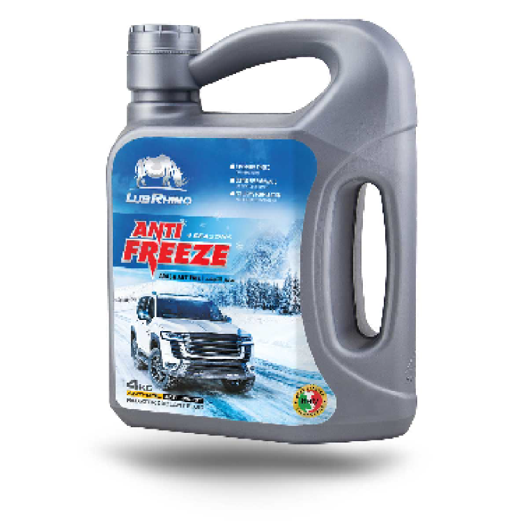 روغن موتور  SL/CF4 20W-50  Semi