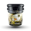 روغن موتور  SL/CF4 20W-50 Semi
