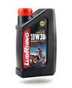 روغن موتور  SL/CF4 20W-50 Semi